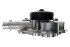 Gates® 43543 - Engine Coolant Standard Water Pump