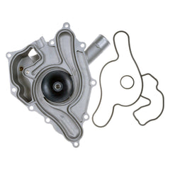 Gates® 43543 - Engine Coolant Standard Water Pump