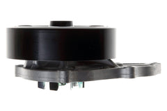 Gates® 43544 - Engine Coolant Standard Water Pump