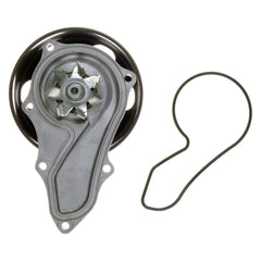 Gates® 43544 - Engine Coolant Standard Water Pump