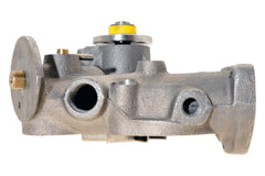 Gates® 43545HD - Engine Coolant Heavy Duty Water Pump