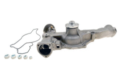 Gates® 43545HD - Engine Coolant Heavy Duty Water Pump