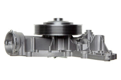 Gates® 43552 - Engine Coolant Standard Water Pump