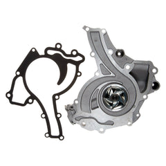 Gates® 43552 - Engine Coolant Standard Water Pump