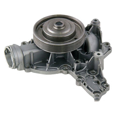 Gates® 43552 - Engine Coolant Standard Water Pump