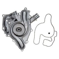 Gates® 43557 - Engine Coolant Standard Water Pump