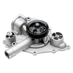 Gates® 43557 - Engine Coolant Standard Water Pump