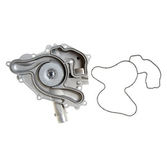 Gates® 43558 - Engine Coolant Standard Water Pump