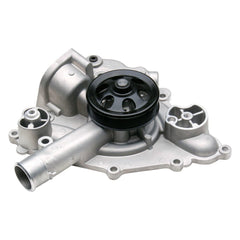Gates® 43558 - Engine Coolant Standard Water Pump