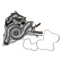 Gates® 43559 - Engine Coolant Standard Water Pump