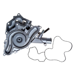 Gates® 43559 - Engine Coolant Standard Water Pump