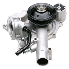 Gates® 43559 - Engine Coolant Standard Water Pump