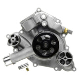 Gates® 43562 - Engine Coolant Standard Water Pump