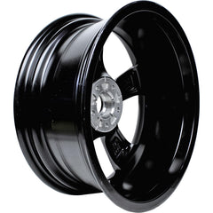 18x7.5 Factory Replacement New Alloy Wheel For Dodge Dart 2013-2016 - D2