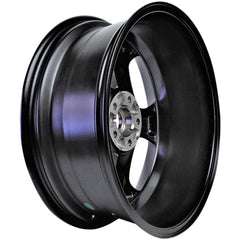 20x8 Factory Replacement New Alloy Wheel For Dodge Challenger 2014-2018