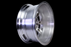 19x8.5 Factory Replacement New Alloy Wheel For Cadillac XTS 2013-2017