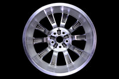 19x8.5 Factory Replacement New Alloy Wheel For Cadillac XTS 2013-2017
