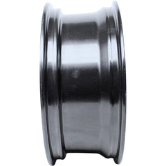 18x7 Factory Replacement New Alloy Wheel For Mazda Mazda3 2017-2018 - D2