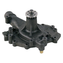 Gates® 44003 - Engine Coolant Standard Water Pump
