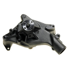 Gates® 44004 - Engine Coolant Standard Water Pump