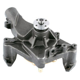 Gates® 44004 - Engine Coolant Standard Water Pump