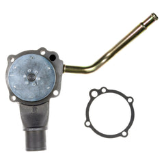 Gates® 44009 - Engine Coolant Standard Water Pump
