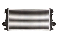 Spectra Premium 4401-1209 - Intercooler