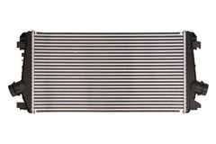 Spectra Premium 4401-1209 - Intercooler