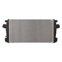 Spectra Premium 4401-1209 - Intercooler