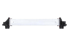 Spectra Premium 4401-4623 - Intercooler