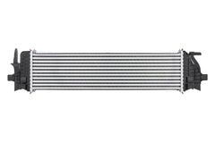 Spectra Premium 4401-4623 - Intercooler