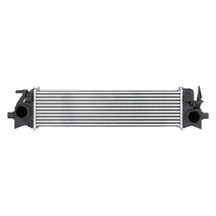 Spectra Premium 4401-4623 - Intercooler