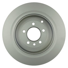Bosch® 44011170 - QuietCast™ Premium Vented Rear Brake Rotor