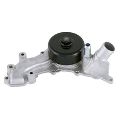 Gates® 44021 - Engine Coolant Standard Water Pump