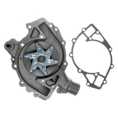 Gates® 44022 - Engine Coolant Standard Water Pump