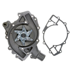 Gates® 44024 - Engine Coolant Standard Water Pump