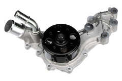 Gates® 44025 - Engine Coolant Standard Water Pump
