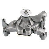Gates® 44027 - Engine Coolant Standard Water Pump