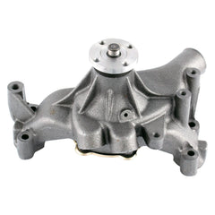 Gates® 44027 - Engine Coolant Standard Water Pump