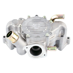 Gates® 44036 - Engine Coolant Standard Water Pump