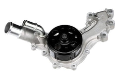 Gates® 44039 - Engine Coolant Standard Water Pump