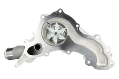 Gates® 44039 - Engine Coolant Standard Water Pump