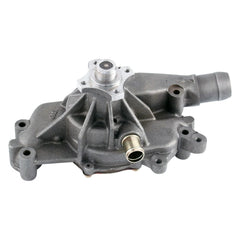 Gates® 44045 - Engine Coolant Standard Water Pump