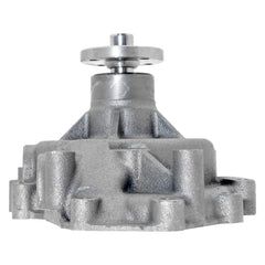 Gates® 44053HD - Engine Coolant Heavy Duty Water Pump