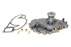 Gates® 44053HD - Engine Coolant Heavy Duty Water Pump