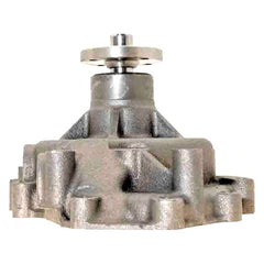 Gates® 44053HD - Engine Coolant Heavy Duty Water Pump