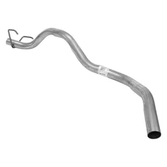 AP Exhaust® 44753 - Exhaust Tailpipe