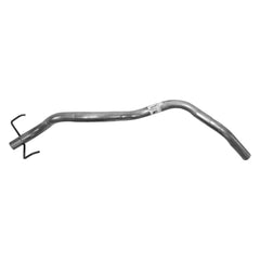 AP Exhaust® 44753 - Exhaust Tailpipe