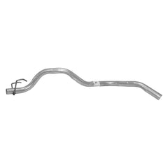 AP Exhaust® 44753 - Exhaust Tailpipe
