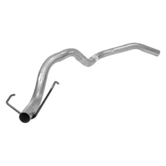 AP Exhaust® 44753 - Exhaust Tailpipe